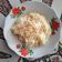 Cooksnap dari Rachel Esther Sahetapy untuk resep Bakmie Creamy Carbonara