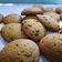 Cooksnap của Nhà Vân khi họ làm theo món Bánh quy chocolate chip