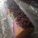 Cooksnap dari Bunda Luqman's Kitchen untuk resep Roll cake steam cuma 2 telur