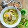 Cooksnap dari Syafa Syifa untuk resep Soto Ayam Lamongan