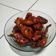 Cooksnap dari Faiqotus Ghifari untuk resep Ayam madu teflon