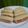 Cooksnap dari Dwi Nurul Hayati untuk resep Kue Pukis Menul Part 2