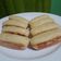 Cooksnap dari Dwi Nurul Hayati untuk resep Kue Pukis Menul Part 2