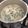 El cooksnap de Elizabeth Bueno cuando hizo Sopa de fideos.