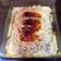 Cooksnap dari Anna Soviana Sukaedi untuk resep Lasagna Panggang