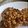El cooksnap de Pao cuando hizo Galletas de avena y amapola.