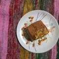 Neeta Bhatt का कुकस्नैप जब उन्होंने कच्छी दाबेली(kacchi dabeli recipe in hindi) बनाया था।