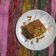 Neeta Bhatt का कुकस्नैप जब उन्होंने कच्छी दाबेली(kacchi dabeli recipe in hindi) बनाया था।
