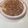 El cooksnap de Mikael Åkerfeldt cuando hizo Tortilla de patatas gorda y fácil.