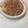 El cooksnap de Mikael Åkerfeldt cuando hizo Tortilla de patatas gorda y fácil.