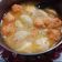 Cooksnap dari Linka Adinta untuk resep Suki Tomyam Udang