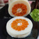 Cooksnap dari Titiek Purnomo untuk resep Puding Susu Jeruk