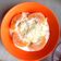 Cooksnap dari Sitti Rahmawaty untuk resep Salad Buah Creamy ide jualan, gak mudah berair