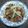 Cooksnap của Nguyễn Trang khi họ làm theo món Bò xào hành tây