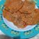 Cooksnap dari Riska untuk resep Pancake Kimchi