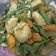 Cooksnap dari Yessy Seprianti untuk resep Tumis buncis, wortel + telor 👌