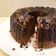 Cooksnap dari LuLu Choirinida untuk resep Bolu kukus coklat 4 telur