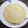Sunanda Das's cooksnap of when they made ছানা পোড়া(Chaana pora recipe in Bengali).