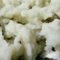 Cooksnap dari Dini untuk resep Resep Biji Tekwan