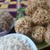Ruchi Agrawal का कुकस्नैप जब उन्होंने मुरमुरे की चिक्की (murmure ki tikki recipe in Hindi) बनाया था।