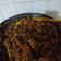 Cooksnap dari ratna untuk resep Rendang Daging
