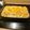 Joel Shrader 's cooksnap of when they made Easy Shepard's Pie.