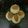 Rajarajeswari Kaarthi's cooksnap of when they made ரவா லட்டு (Rava laddu recipe in tamil).