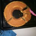 Cooksnap dari adella0309 untuk resep Marmer Cake🍰