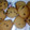 El cooksnap de Sole cuando hizo Galletas con pepitas de chocolate negro.