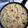 El cooksnap de espita cuando hizo Risotto de verduras y champiñones.