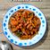 Cooksnap dari Camelia Siu Va untuk resep Tumis Kacang Panjang Tempe
