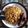 Cooksnap dari Kiff Ahmad untuk resep Indomie oseng