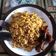 Cooksnap dari Kiff Ahmad untuk resep Indomie oseng