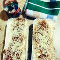 Cooksnap dari anung sita untuk resep Klappertart Sederhana