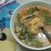Cooksnap của Trần Thanh Ly Ly khi họ làm theo món CHÁO GÀ