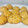 El cooksnap de Mar cuando hizo Cookies con chips de chocolate.