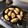 El cooksnap de Anita Len cuando hizo Empanadas de Soja  con Masa Casera Veganas.