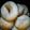 Cooksnap dari Latifah Woro Sumoro Eny untuk resep Donat Menul no mixer no telor #BikinRamadanBerkesan