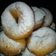 Cooksnap dari Latifah Woro Sumoro Eny untuk resep Donat Menul no mixer no telor #BikinRamadanBerkesan