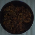 Heena Upadhyay's cooksnap of when they made મૂળા ખારીયુ(mula khariyu recipe in gujarati).