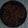 Heena Upadhyay's cooksnap of when they made મૂળા ખારીયુ(mula khariyu recipe in gujarati).