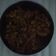 Heena Upadhyay's cooksnap of when they made મૂળા ખારીયુ(mula khariyu recipe in gujarati).