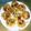 Shilpa Naskar's cooksnap of when they made দই ফুচকা (doi phuchka recipe in bengali).
