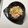 El cooksnap de Kyerem Smith cuando hizo Chirashi-Sushi (ちらし寿司).