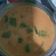Cooksnap dari Zahra Salsabilla untuk resep Sayur lodeh terong ijo