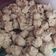 Cooksnap dari Kiya untuk resep Bakso ayam