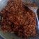 Cooksnap dari pristy eva untuk resep Kentang balado kriuk (mustofa)