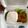 Cooksnap dari Win Kurniawan untuk resep Gongso Ayam Suwir