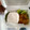 Cooksnap dari Win Kurniawan untuk resep Gongso Ayam Suwir
