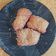 Cooksnap dari celii untuk resep Odading Simple
